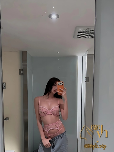 约炮大神 HL 猎艳合集 天菜级御姐少妇全部拜倒枪下 性爱画面赏心悦目！ 3