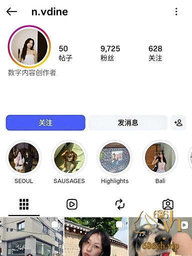 美女留学生 n.vdine 性爱合集流出 露脸口交跪舔肉棒 深喉吞吐颜射美脸 1