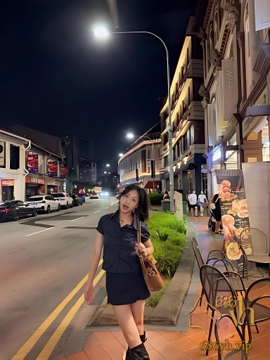 美女留学生 n.vdine 性爱合集流出 露脸口交跪舔肉棒 深喉吞吐颜射美脸 3