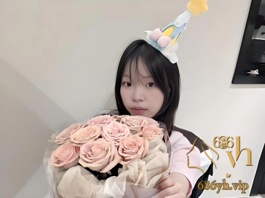 宁夏清纯女大 李婕莹 性爱视频 激情后入疯狂榨精 爽到男友灵魂出窍！ 3