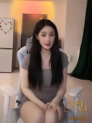 抖音网红 丁姐 直播闪现走光 美腿白嫩修长 翘臀圆润无敌 完美身材令人血脉喷张！ 1