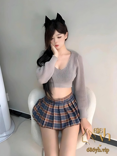 快手网红 小郑历险记  情趣骚舞合集 制服尤物酮体诱人 妖娆扭动勾人心扉 2