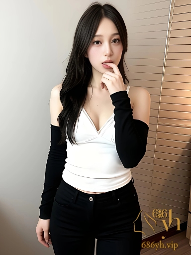 抖音顶美御姐 成金主私人肉便器 身着黑丝情趣道具调教 蜜桃臀多次中出淫荡爆表 2