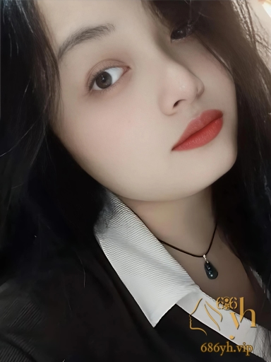 广州人妻 范丽娟 身着性感黑丝激情性爱 巨乳肥臀被无套打桩 场面无比香艳！ 2
