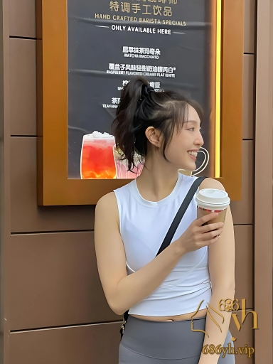 厦门女神 林依桐 与单男激情性爱日常 丝袜美腿挑逗淫欲 激情交欢帧帧香艳！ 2