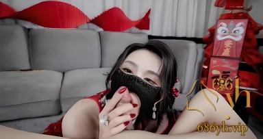 高颜值御姐 西野加奈 新作小姨的成人礼礼物 疯狂骑乘外甥 内射高潮！ 3