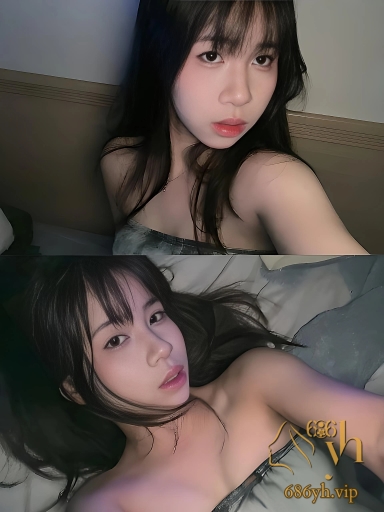 20岁巨乳女大 芸柔 与学长约炮实录 口舌灵活允吸肉棒 后入骑乘释放性欲！ 2