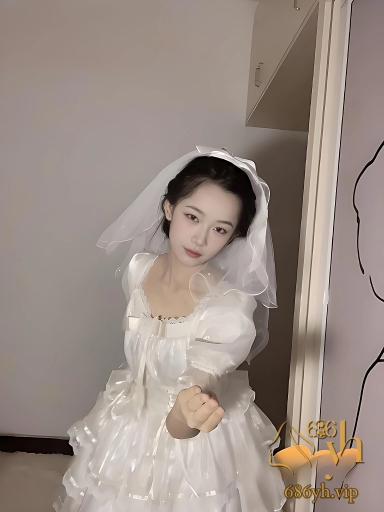 推特福利姬 胡椒籽 自慰大秀 娇小萝莉硬塞巨型玩具 浑身写满淫纹反差至极！ 2
