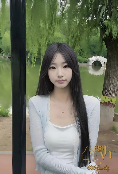 济南眼镜妹 李语蓉 被男友调教怼穴录拍 黑丝诱惑花式虐穴 骚到飞起！ 2