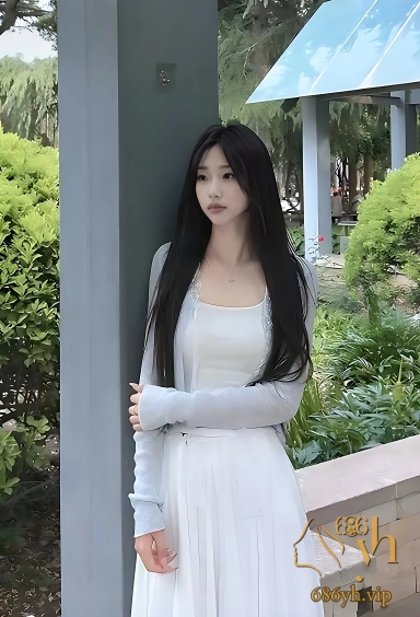 济南眼镜妹 李语蓉 被男友调教怼穴录拍 黑丝诱惑花式虐穴 骚到飞起！ 3