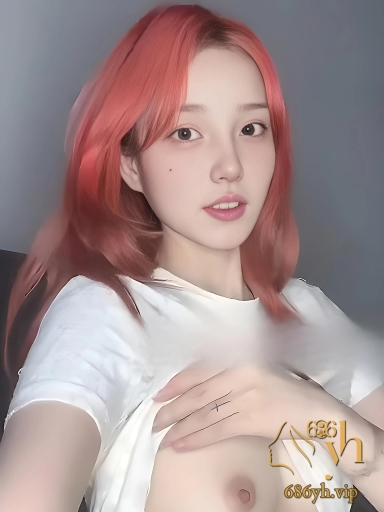 推特福利姬 小瓜陆 大尺度私拍 清纯脸蛋反差妖艳 粉穴大开美乳狂晃 冲击视觉！ 1
