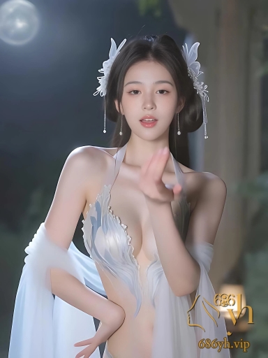 AI女神 COS裸舞合集 各型甜欲爆乳女神抖奶摇穴 满足所有男人性幻想！ 2