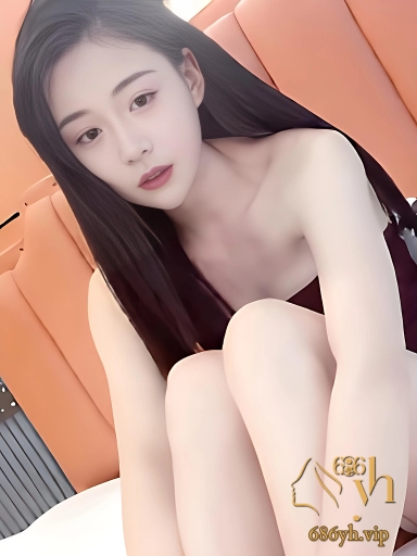 电竞陪玩 阿娇姐姐 被老板加钟猛操 敏感骚穴水润湿滑 激情性爱高潮连连 1