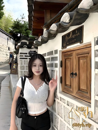 清纯大二学妹 早期与男友性爱自拍泄漏 超嫩娇躯被无情爆操 全程露脸颜值一绝！ 2
