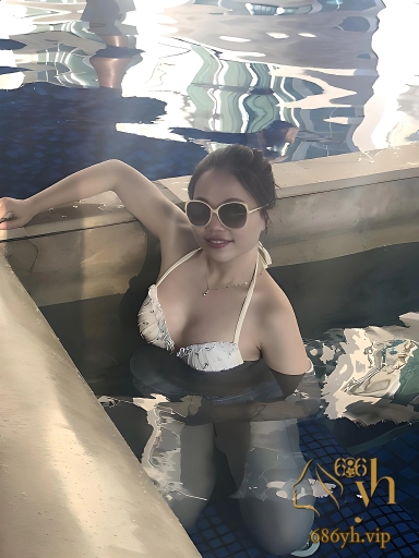 上海人妻 江嘉敏 淫荡私拍 风骚少妇黑丝情趣勾勒丰满酮体 饥渴榨精超级耐操！ 1