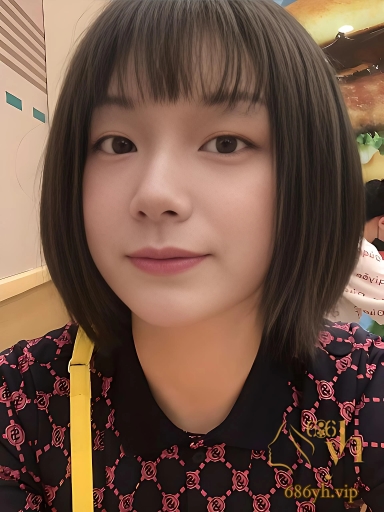 吉林长春 眼镜婊 与男友性爱自拍 狗链锁脖跪地深喉 骑乘晃奶花招百出！ 1