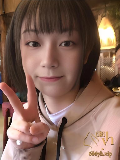 吉林长春 眼镜婊 与男友性爱自拍 狗链锁脖跪地深喉 骑乘晃奶花招百出！ 2