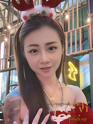 纹身网红 小仙女 裸聊约炮私拍 阳具自慰抽插蜜穴 约炮打桩酮体诱人 3