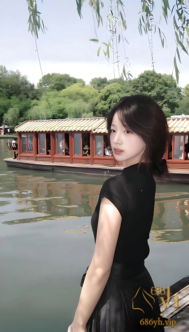 徐州云龙区幼师 苏雨薇 私下与学生家长通奸开3p 视频泄漏引发全网热议！ 2