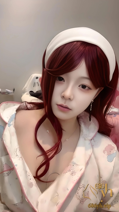 极品女大 下海直播裸舞 扭腰甩胸扭动玉躯 配上动感音乐勾得人神魂颠倒！ 2