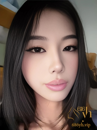 小红书反差御姐 顾琳熙 身着情趣装跪地深喉 猛扣骚穴浪叫爸爸好爽 2