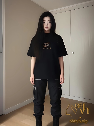 顶级反差博主 Wendy 大尺度私拍合集 阿黑颜露脸狂吞鸡巴 无套后入激情猛干！ 1