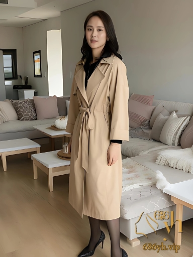 广东东莞 中年夫妻性爱视频 淫妇展示超绝口活 尿浴淋乳无套爆操填满欲望！ 1