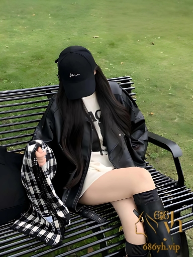 情侣自拍视频 女友哄得好床上随便玩 口交骑乘随君蹂躏 仙姿酮体十分过瘾！ 3