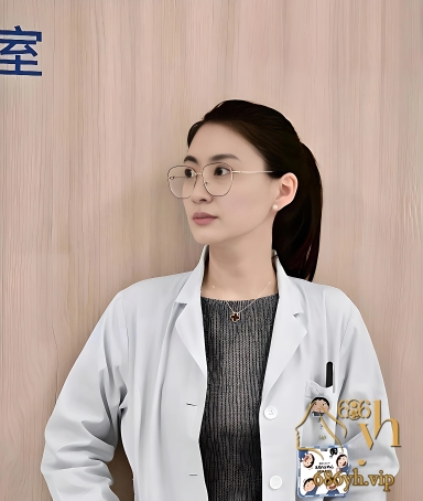 经典老瓜回顾 云南人民医院护士 陈萍萍 为升职涨薪献身已婚领导！ 2