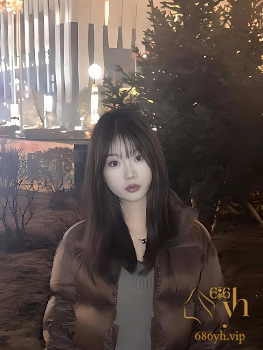小米汽车销售 陈嘉奕 卖车送逼第二弹 贫乳娇躯侍奉金主 花样挨操博取业绩！ 3