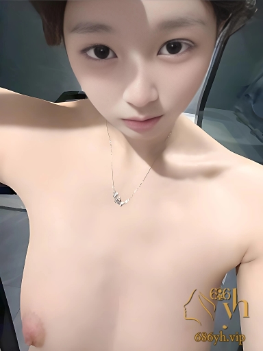 高颜值骚货露脸大尺度自拍 性感身材美乳笔挺 看得人鼻血横流！ 2