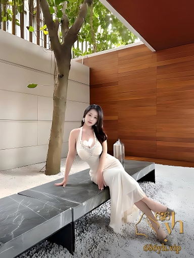 抖音网红 成都朵朵 擦边热舞来袭 丰满御姐扭腰摆臀 风骚妩媚巨乳晃动勾人 2