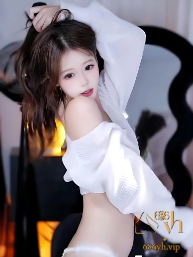 纯欲尤物 安安 裸舞福利 抖奶掰穴诱惑拉满 反差骚姿醉人心魄 镜前摇臀香艳难忘 1