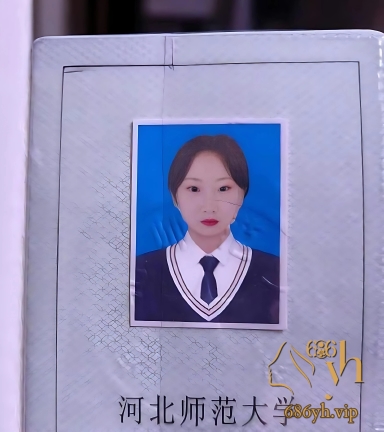 河北师范大学骚货 小苗 软件约炮酒店激战 主动骑乘后入被无套内射浪穴！ 2