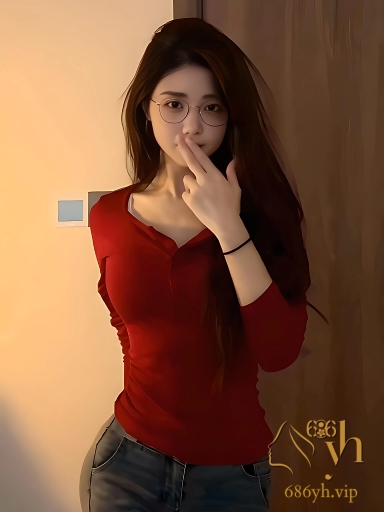抖音网红 蛋挞小屁孩 变装PMV混剪 甜美御姐化身骚浪尤物 高燃节奏性欲彻底释放 2
