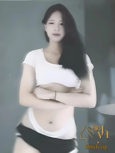 韩国抖音风小妹 gnohnoob 裸舞自慰诱惑视频合集 极致顶胯撩人心弦！ 1