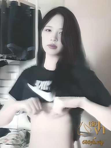韩国抖音风小妹 gnohnoob 裸舞自慰诱惑视频合集 极致顶胯撩人心弦！ 3
