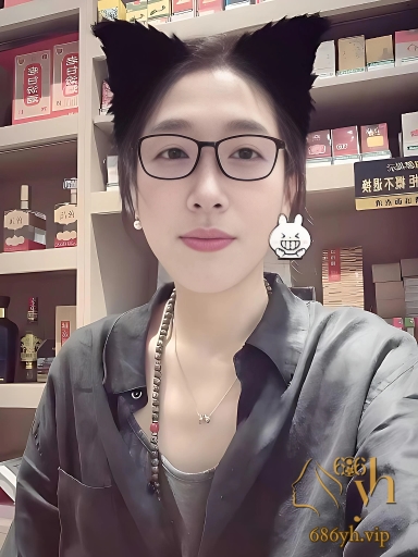 山西运城超市老板娘 带儿子和同学3P乱交 打桩爆操大奶狂晃 血脉禁忌激情不断 2