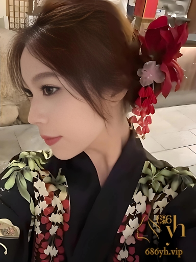 极品高颜值母狗 刘若曦 性爱合集 深喉跪舔骚穴猛干 高潮失神颜射一脸 1