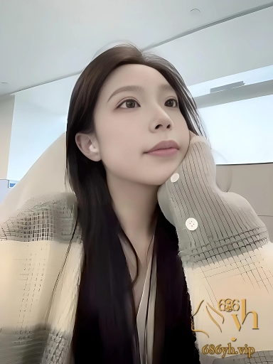 极品高颜值母狗 刘若曦 性爱合集 深喉跪舔骚穴猛干 高潮失神颜射一脸 2