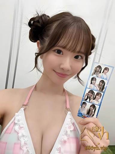 日本顶流女优 白上咲花 新片宣传火爆出圈 教室上演多人轮操 浓厚精液铺满骚脸！ 2