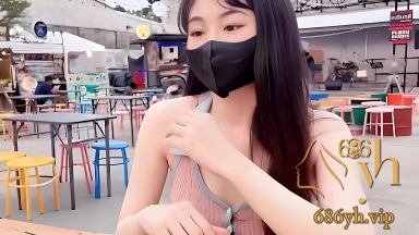 知名网红 不见星空 阳台性爱 高挑玉躯气质优雅 晶莹酮体被各种姿势榨干！ 2