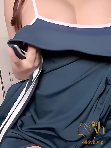 推特巨乳网黄 muchitinasub 浴室洗澡福利 抚弄爆奶扭动蜜桃臀 粉嫩乳头魅力四射！ 2