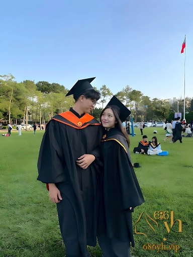 国立清华大学 玉洁 长期给男友戴绿帽 遭其怒爆裸舞视频 这奶子是真的大！ 3