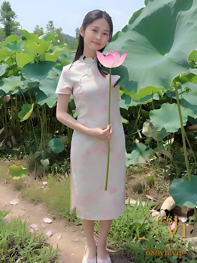 南京少妇 陈晓 主动深喉露脸口交 被情人无套爆操 欲求不满道具加持 淫水狂流！ 1