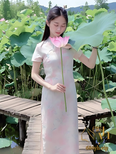 南京少妇 陈晓 主动深喉露脸口交 被情人无套爆操 欲求不满道具加持 淫水狂流！ 2