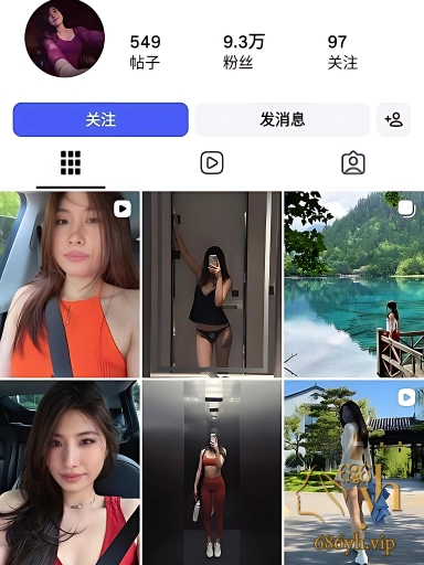 巨乳健身博主 yana 被金主包养 捆绑调教 深喉口技一流 后入爆操肥美黑鲍！ 1