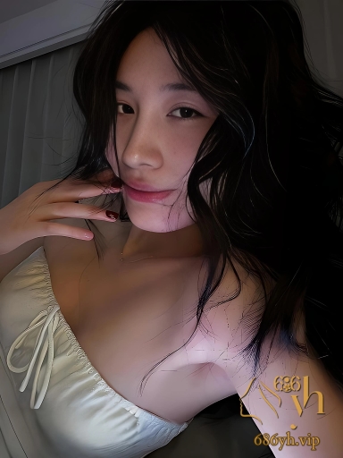 巨乳健身博主 yana 被金主包养 捆绑调教 深喉口技一流 后入爆操肥美黑鲍！ 2