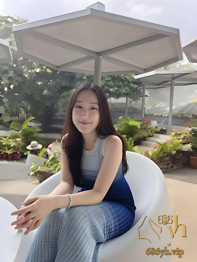 三亚淫妻 绿帽老公爱看单男3000玩自家老婆 多姿势爆操内射 骚到爆炸！ 1