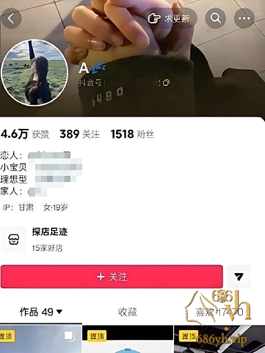 兰州文理学院眼镜妹 安雪莲 网调认主 宿舍脱光偷揉毛穴 阿黑颜反差让人惊呆 1